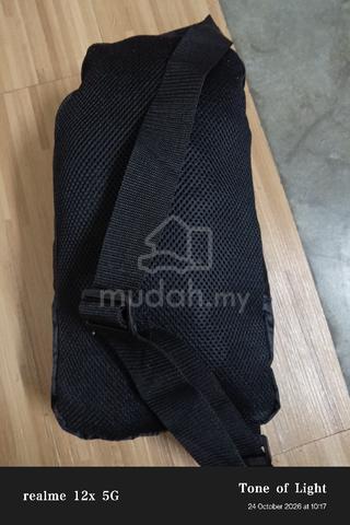 crossbody bag  - photo 2 of 4