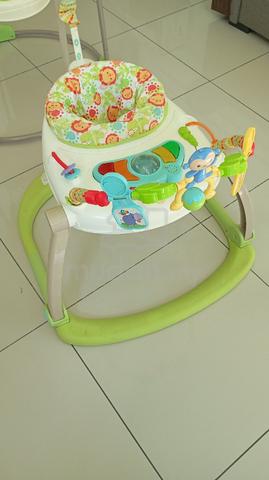 Carousel Image