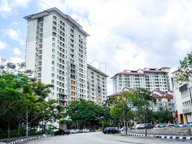 Ritze Perdana 1 1