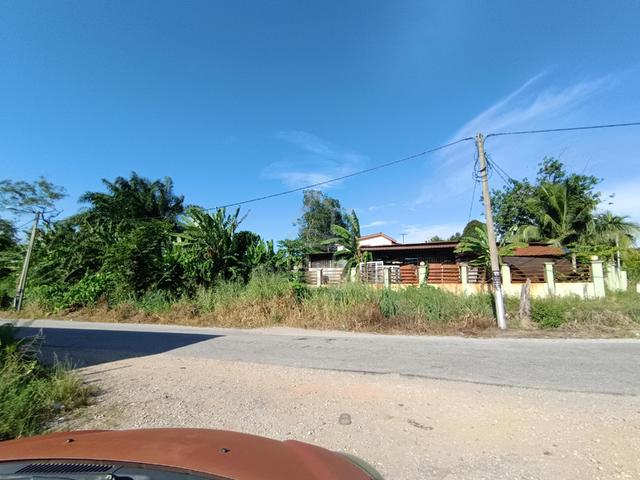 2.6 Acre Flat Land Strategic Land Near AEON Bandar Baru Nilai,Nilai 2