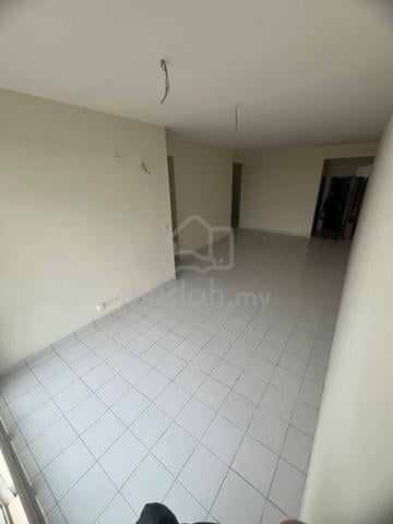 "Rumah Corner lot Prima@Bandar Bukit Mahkota 5 Minit drive..." 1