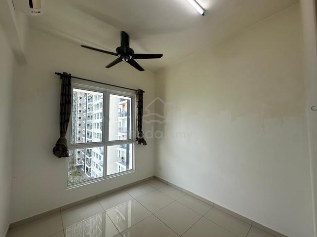 Imperial Residences 2