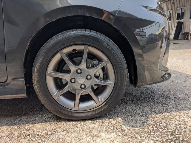 2019 Perodua ALZA 1.5 AV (A) - FULL SERVICE - 4