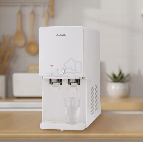 Carousel Image