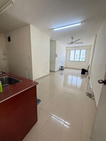 Sri Saujana (Georgetown) 1
