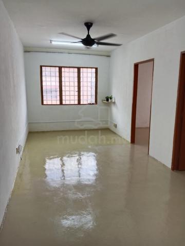 Harmoni Apartment 1