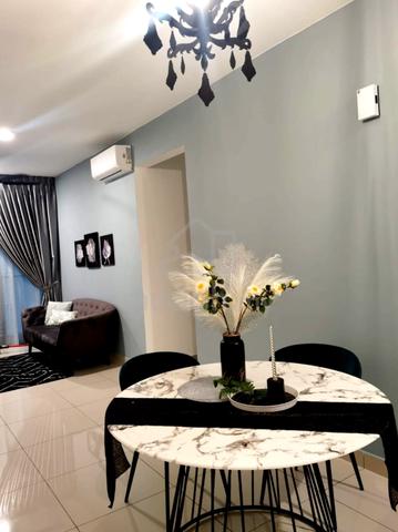 Mizumi Residences 5