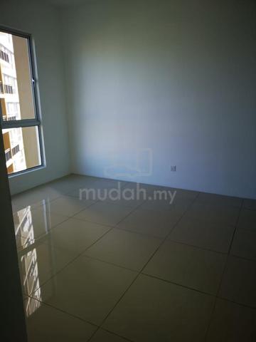 Bilik sewa di splendor, keramat, kuala lunpur 1