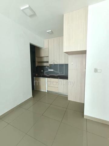 Ascenda Residences @ SkyArena 1