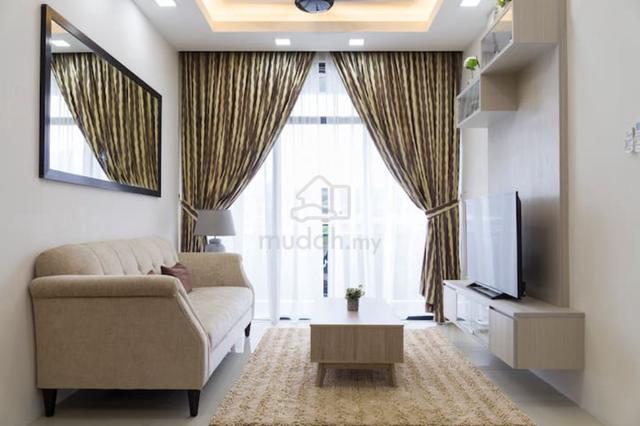 Sharing Room No deposit  4