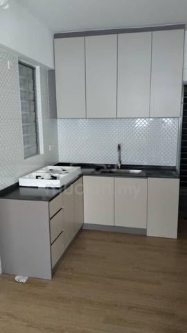 Aragreen Apartments 1