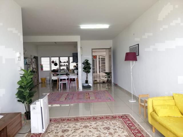 Ameera Residence 1