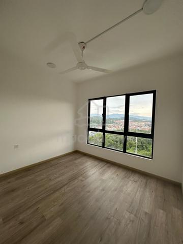 Forest Hill (Kota Kinabalu) 3