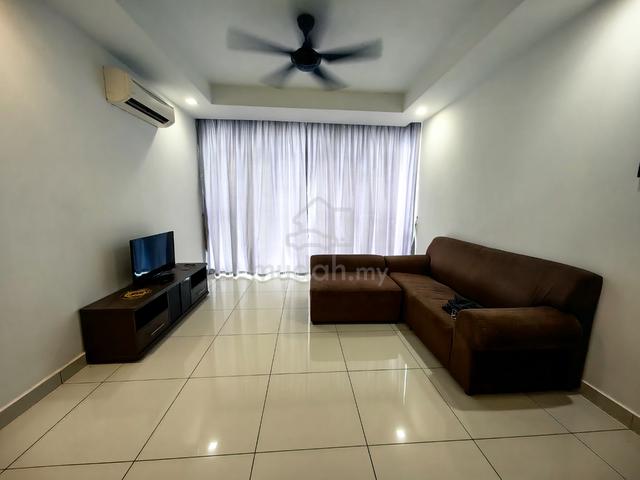 The Court @ Central Residence 5