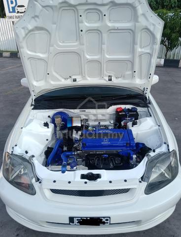 EJ/EK 4d type r - 1