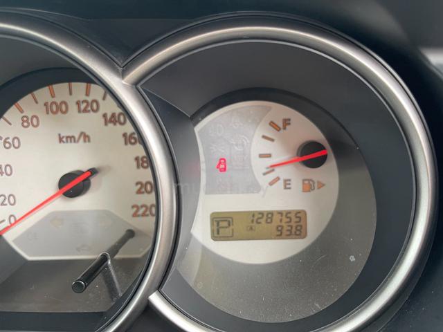 2012 Nissan LIVINA 1.6 (A) X-GEAR PREMIUM IMPUL - 3