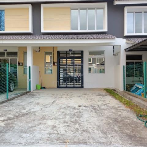 Rumah untuk di sewa 1