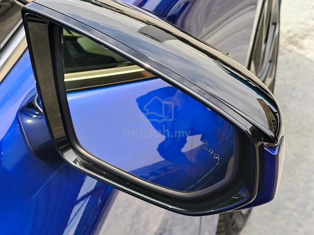 360CAM 15k KM 2022 Lexus IS300 F SPORT NEGO❗️❗️ - 4