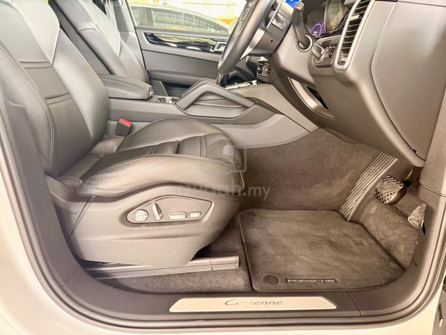 2025 Bmw X1 2.0 SDRIVE20I XLINE (A) BMW WARRANTY - 5
