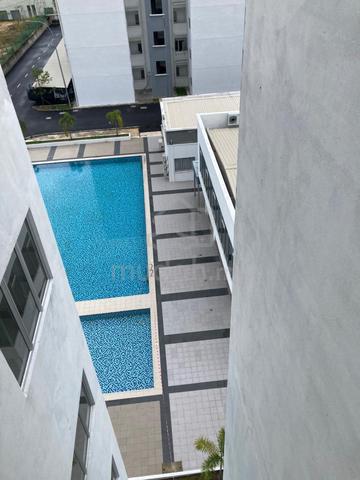 Casa Idaman 2 5