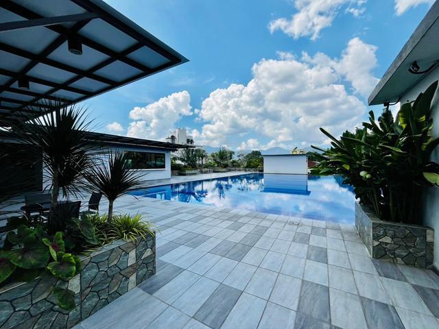 Kinta Riverfront 4