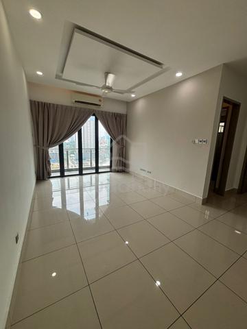 One Residences 1