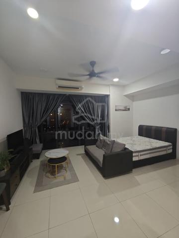 Grand Medini 1