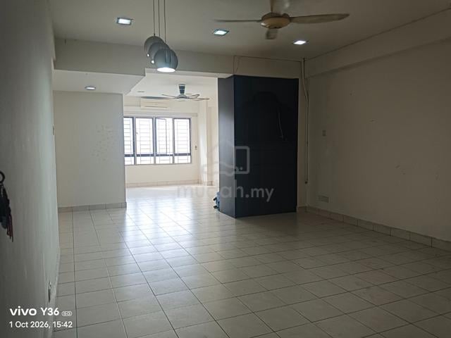 Glenview Villa 1