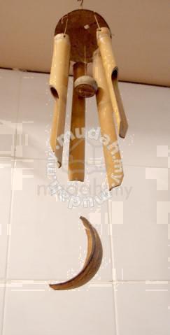 Carousel Image Selected