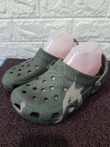 Carousel Image