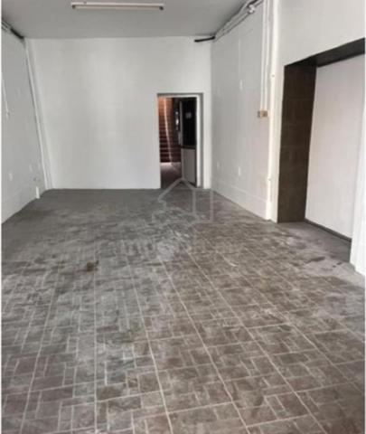 2 Storey Heritage Shoplot | Sungai Ujong | Georgetown 1