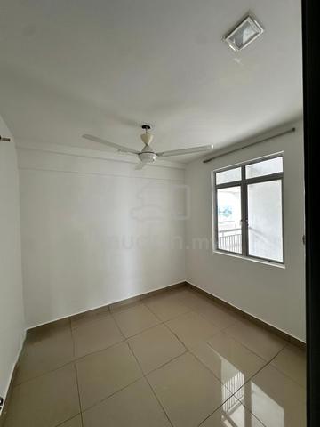 Suasana Lumayan 5