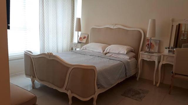 Birch Regency @ Penang Times Square 1
