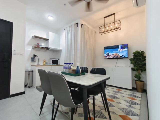 Neu Suites 1