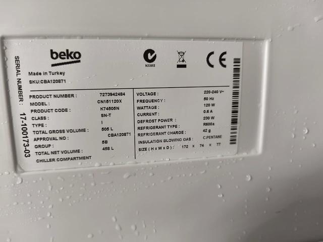 Carousel Image