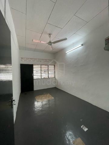 For Rent |Taman Selamat-Alma 靠近金喜楼 1