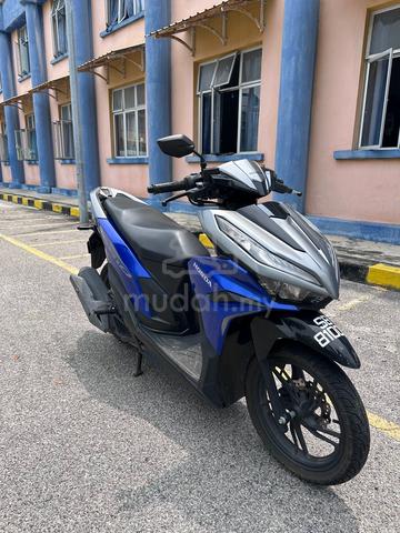 Carousel Image