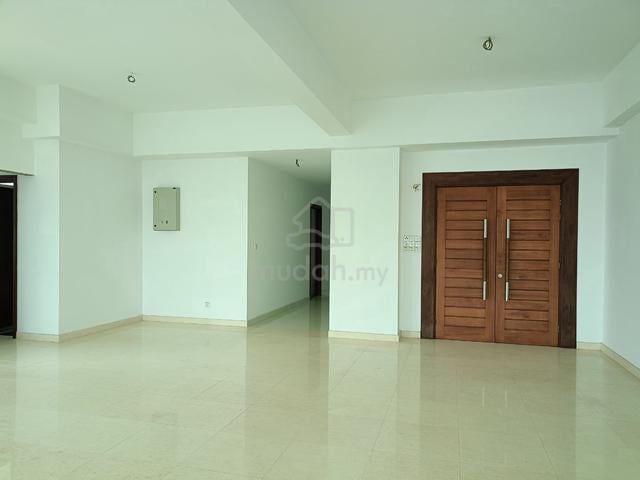H Residence (One Ritz Residence) 1