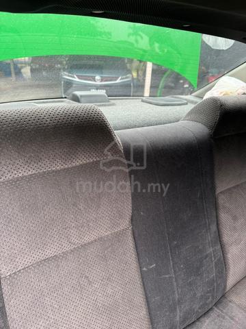 2006 Toyota VIOS 1.5 G NCP42R-EEPGKE (A) - 5