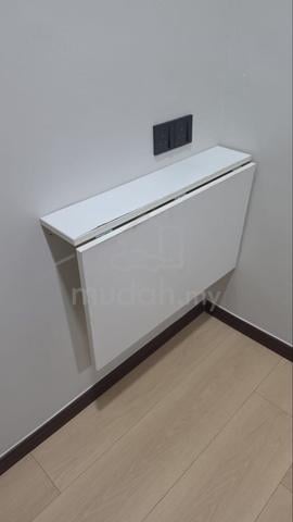 IKEA study table - photo 2 of 2