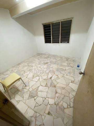 room for rent 1