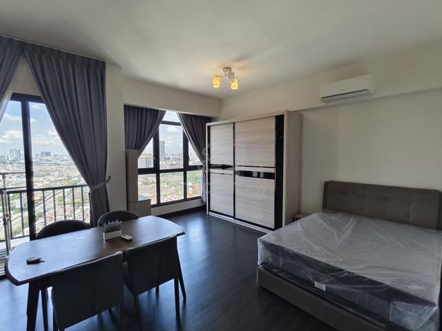 28 Boulevard 1