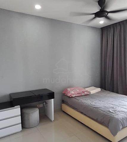 Selayang 18 5