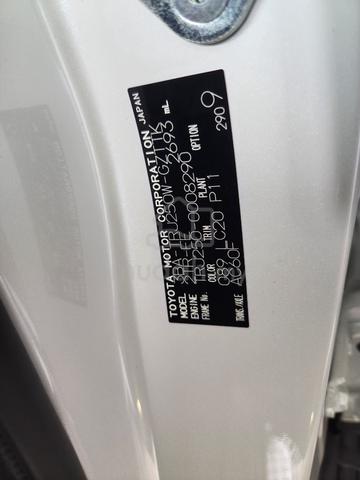 2024 Toyota Landcruiser 250 VX New Car 5km ONLY - 4