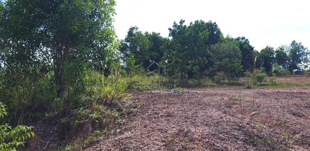 Below Market + Tanah Luas,sungai Ramal Kajang. 1