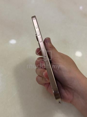 iPhone 16 Pro Max 256gb (Read description) - photo 5 of 6