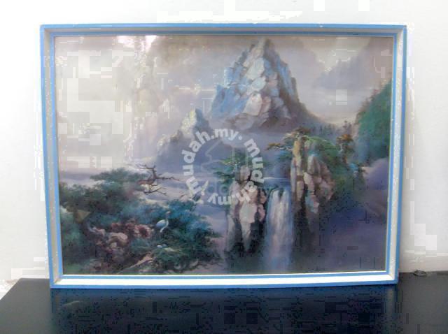 Carousel Image