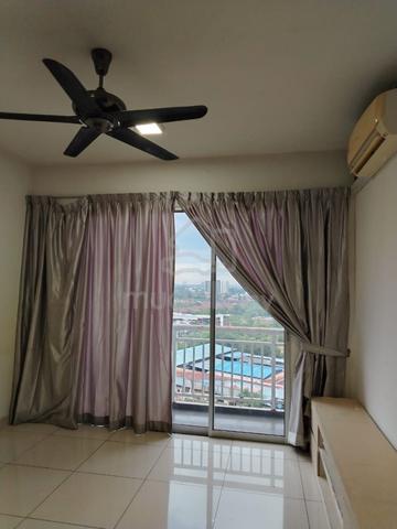The Aliff Residences 1