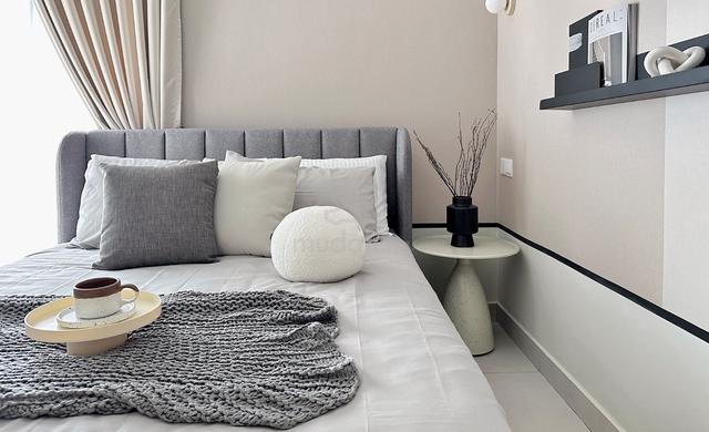 Sepang 1
