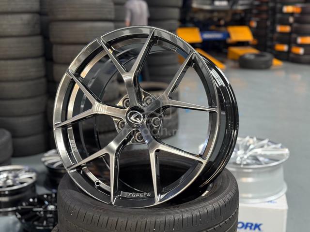 Carousel Image